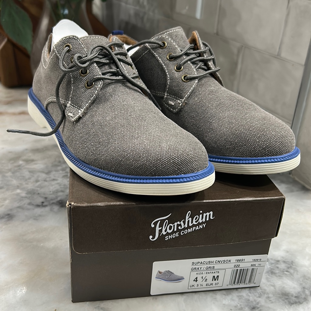 Brand New Boys Size 412
